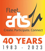 Fleet Arts