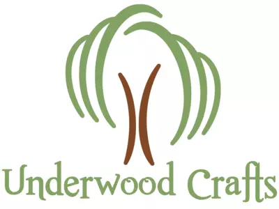 Underwood Crafts